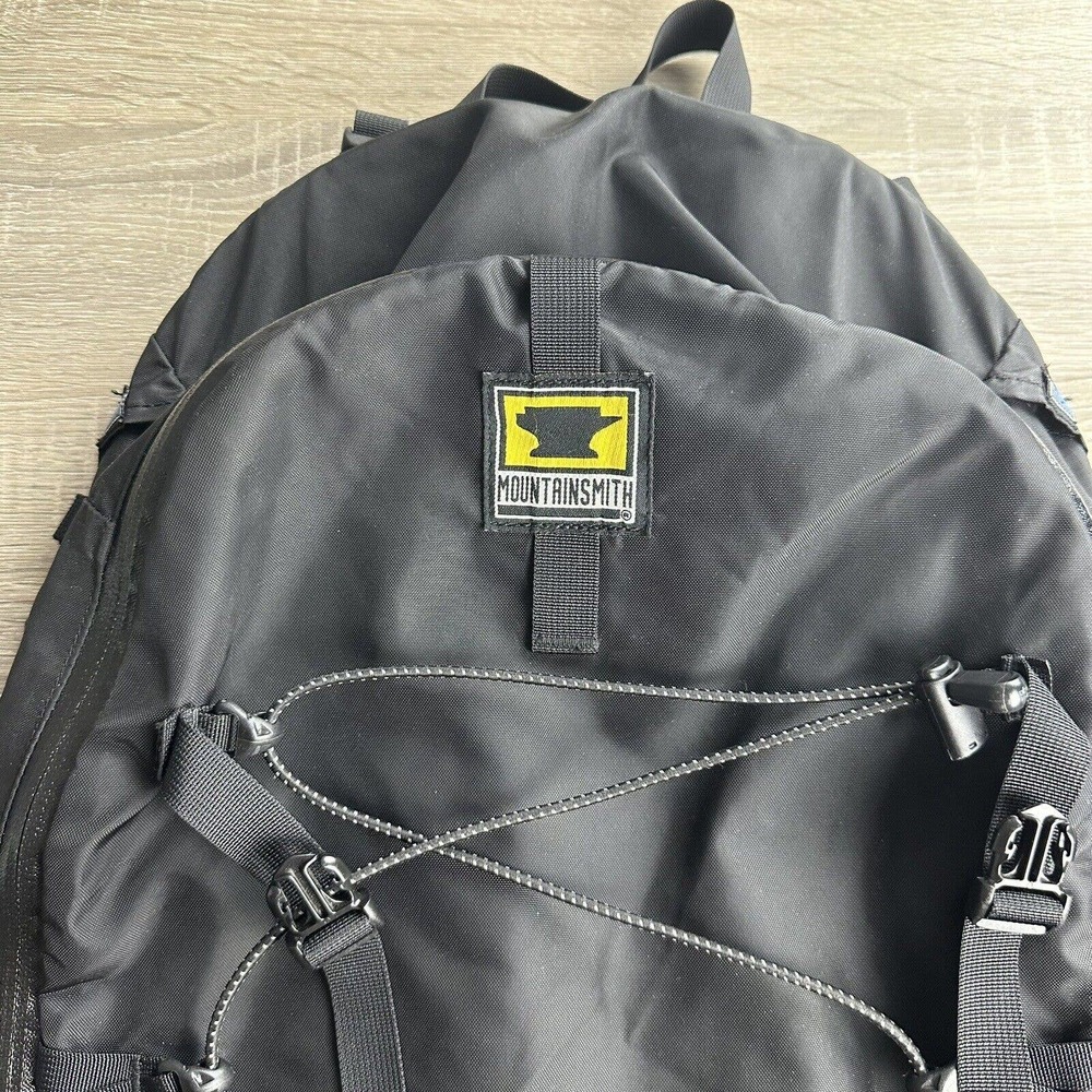 Mountainsmith Ghost Backpack Hiking Pack Backpack… - image 2